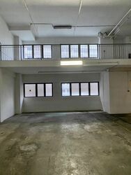 Eco-tech@sunview (D22), Factory #590215741